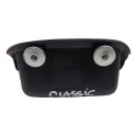 Puxador Porta Lado Direito Classic Ls 2014 