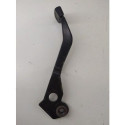 Alavanca Regulagem Volante Polo Classic 1999 6k0419561