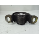 Coxim Motor L/e Classic Ls 2012 90473836