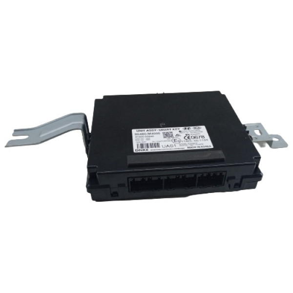 Módulo Conforto Creta 2.0 16v 2017 95480-m4000