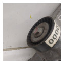 Suporte Alternador Onix Cobalt Prisma 2015 A 2020 24582632