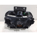 Comando Ar Condicionado Prisma Mt Lt 1.4 2019 545329302