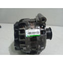 Alternador Palio Sporting Etorq 1.6 2014 51839616120a