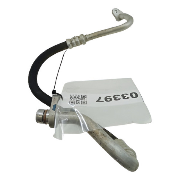 Mangueira Ar Condicionado Oroch 2017 924901430r