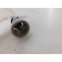 Tomada Acendedor Cigarro Onix 2019