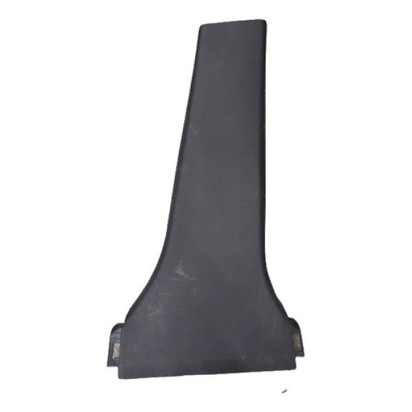 Moldura Inferior Coluna Central L/d Cobalt 2019 94732470
