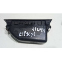 Puxador Porta Traseira Direita Onix Lt 1.0 2019 94776795