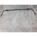 Barra Estabilizadora Dianteira Citroen C3 2011 11479