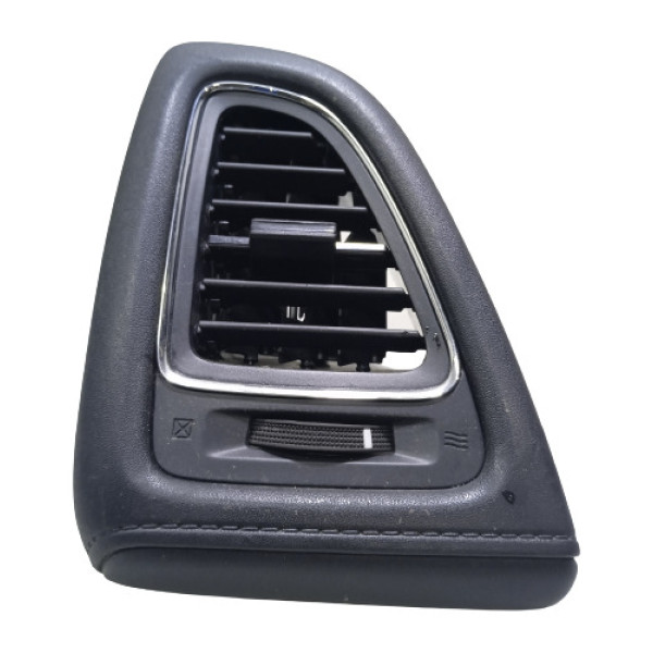 Difusor Ar Esquerdo Hrv 2017 08088