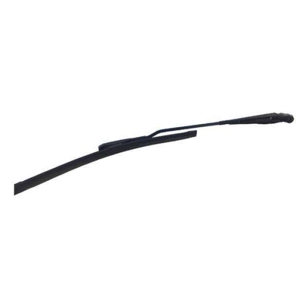 Braço Limpador Para-brisa Ka 2012 07711