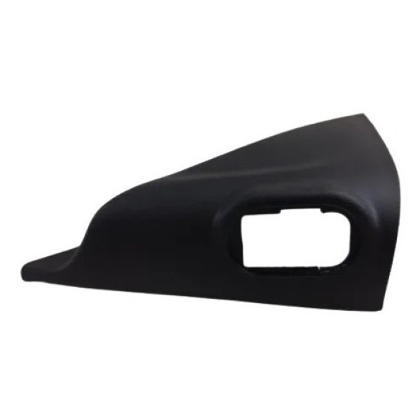 Moldura Interna Retrovisor Esquerdo Cobalt 2019