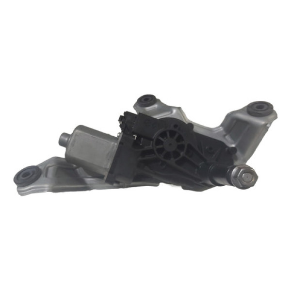 Motor Limpador Vidro Traseiro Creta 2017 98700-m4000