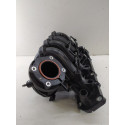 Coletor Admissão Ar Motor Prisma 1.0 8v 2019 24582588