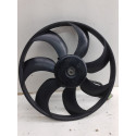 Eletroventilador Ventoinha Hb20 1.6 2015 A005416