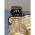 Corpo Borboleta Virtus 2020 1.6 16v A2c85080800