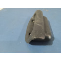 Puxador Porta Traseira Esquerda Corsa Sedan 20002 90430991
