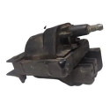 Bobina De Ignição Kadett 1993 