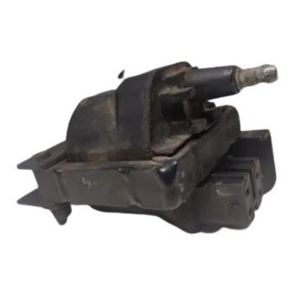 Bobina De Ignição Kadett 1993 