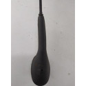 Antena Automotiva Externa Siena 1.0 1999
