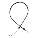 Cabo Acelerador Gol G3 2000 