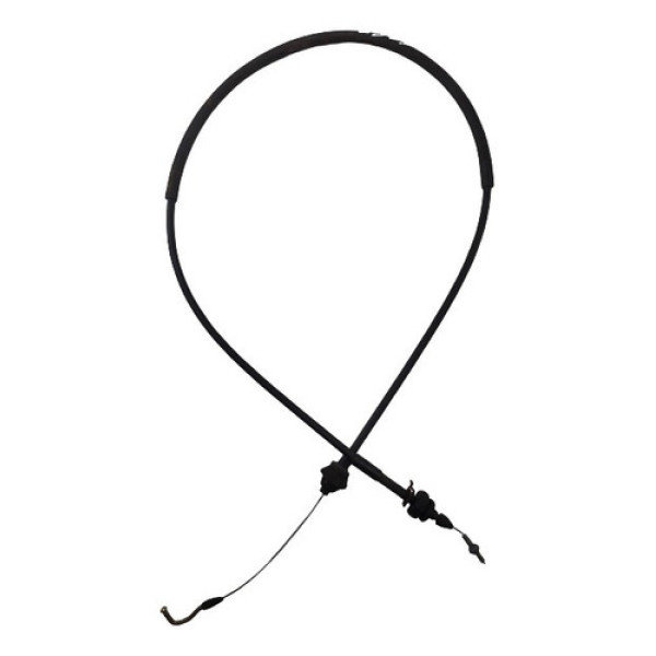 Cabo Acelerador Gol G3 2000 