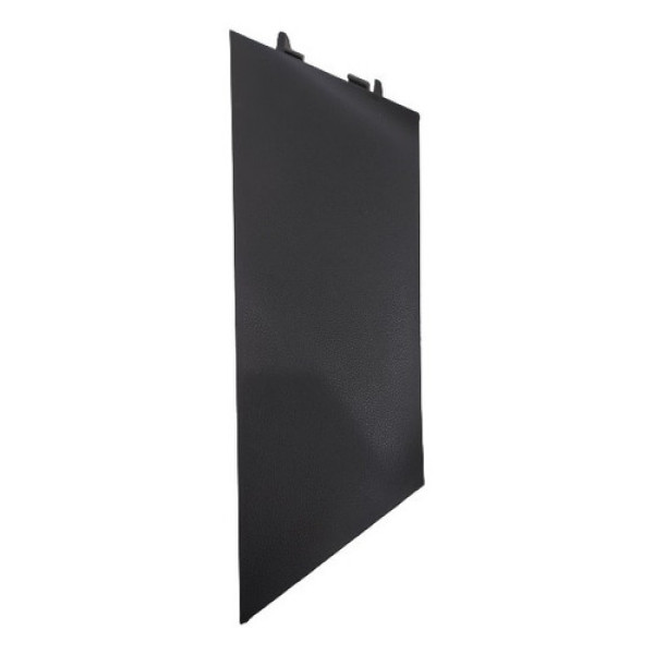 Moldura Inferior Direita Painel Fit 2017