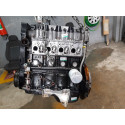 Motor Parcial Celta Vhce Classic Ls 2013 Baixado 29014