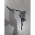 Pedal Acelerador Astra 2001