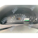 Traseira Com Teto Mercedes A 190 1.9 2003 Retirada Peças