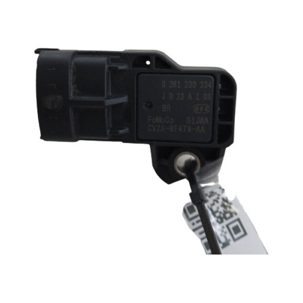 Sensor Map Ka 1.0 1.5 3cc 2015 A 2020 06495