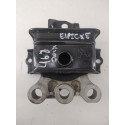 Coxim Motor L/d Prisma 2019 95405221