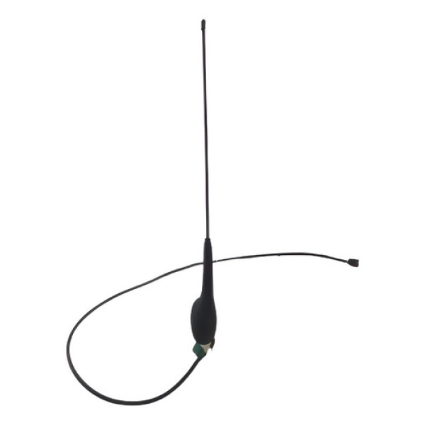 Antena Automotiva Palio Fire Flex  2007 51731041