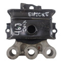 Coxim Motor L/d Prisma 2019 95405221