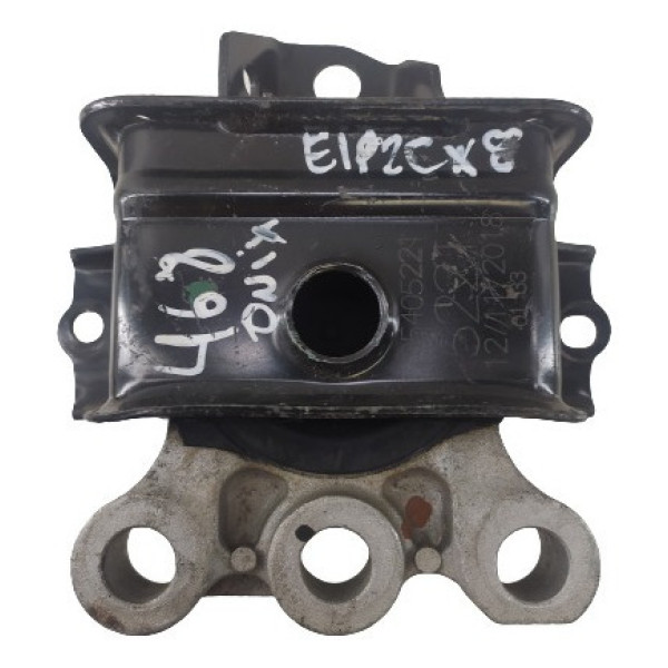 Coxim Motor L/d Prisma 2019 95405221