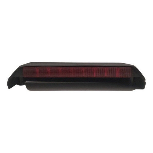 Brake Light Uno 2017  03416000