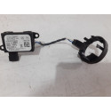 Antena Imobilizadora Onix 2019 13516351