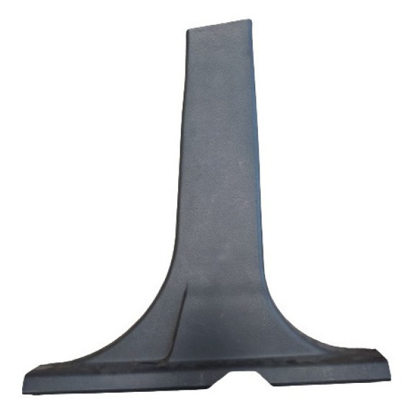 Moldura Inferior Coluna Central L/d Ka 2018 E3b5a243w06