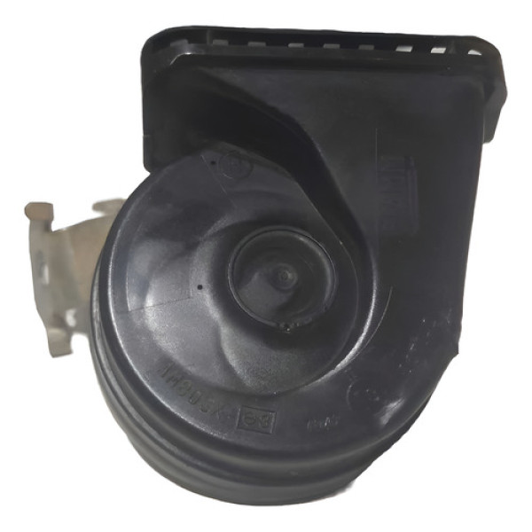 Buzina Caracol Fiat Strada Endurance 2021 521293870