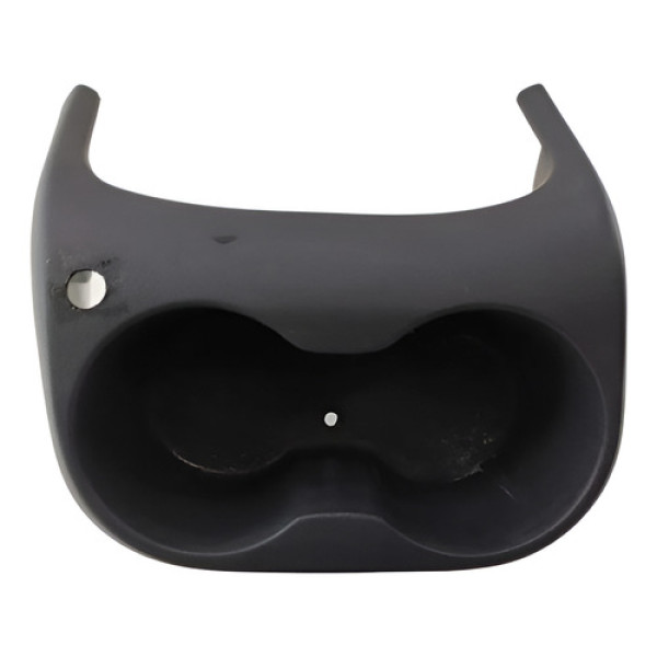 Console Porta-copos Fiorino 2019 01001852160