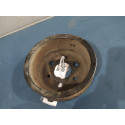 Polia Bomba Água Ford Ka Se 1.0 3cc 2018 Cm5u8509