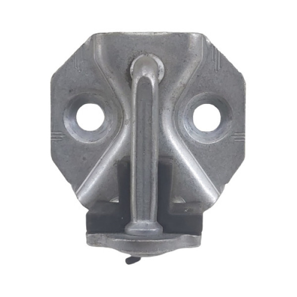 Batente Fechadura Porta Ka Hatch 2019 07824