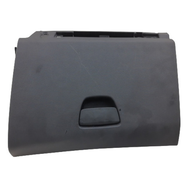 Porta Luva Peugeot 208 2019 5362