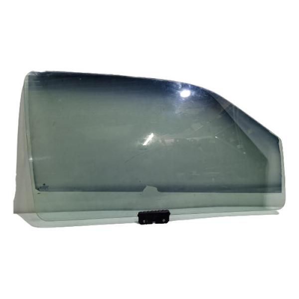 Vidro Dianteiro Direito Gol G3 2001 10675