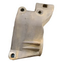 Suporte Alternador Corsa Montana 1.8 2001 90571112