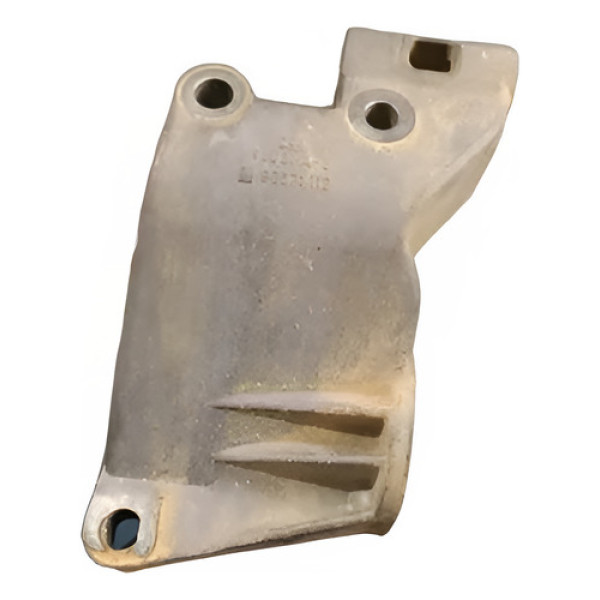 Suporte Alternador Corsa Montana 1.8 2001 90571112