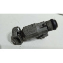 Bico Injetor Combustível Celta 1.0 Lt 2012 94705391