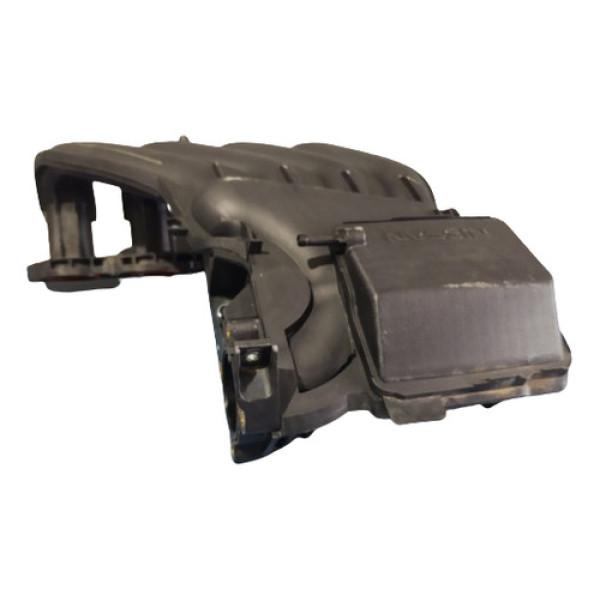Coletor Admissão Ar Motor Versa 1.6 2017 3bs0a