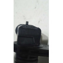 Sensor Fase Rotação  Prisma 2017 24578198