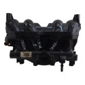 Coletor Admissão Ar Motor Celta 2014 94705382