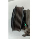 Compressor Ar Condicionado Ford Ka 1.5 2019 E3b119d629bb